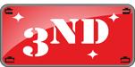 3ND Elektrik Elektronik Malzeme Satışı & Otomasyon Çözümleri